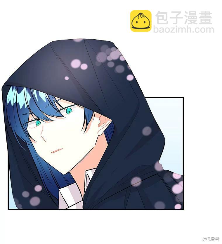 第72话34