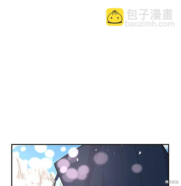 第72话37