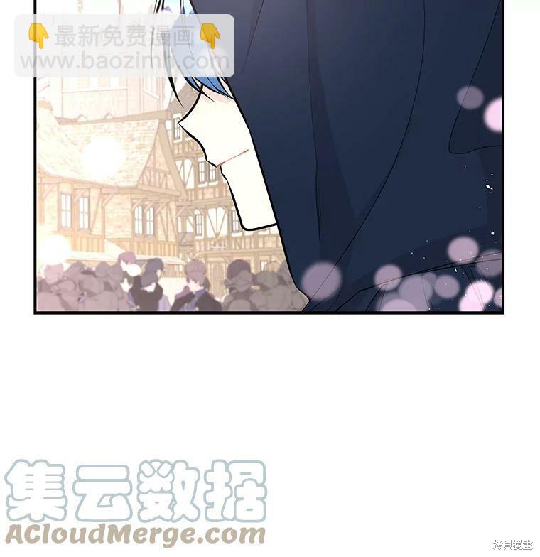 第72话38