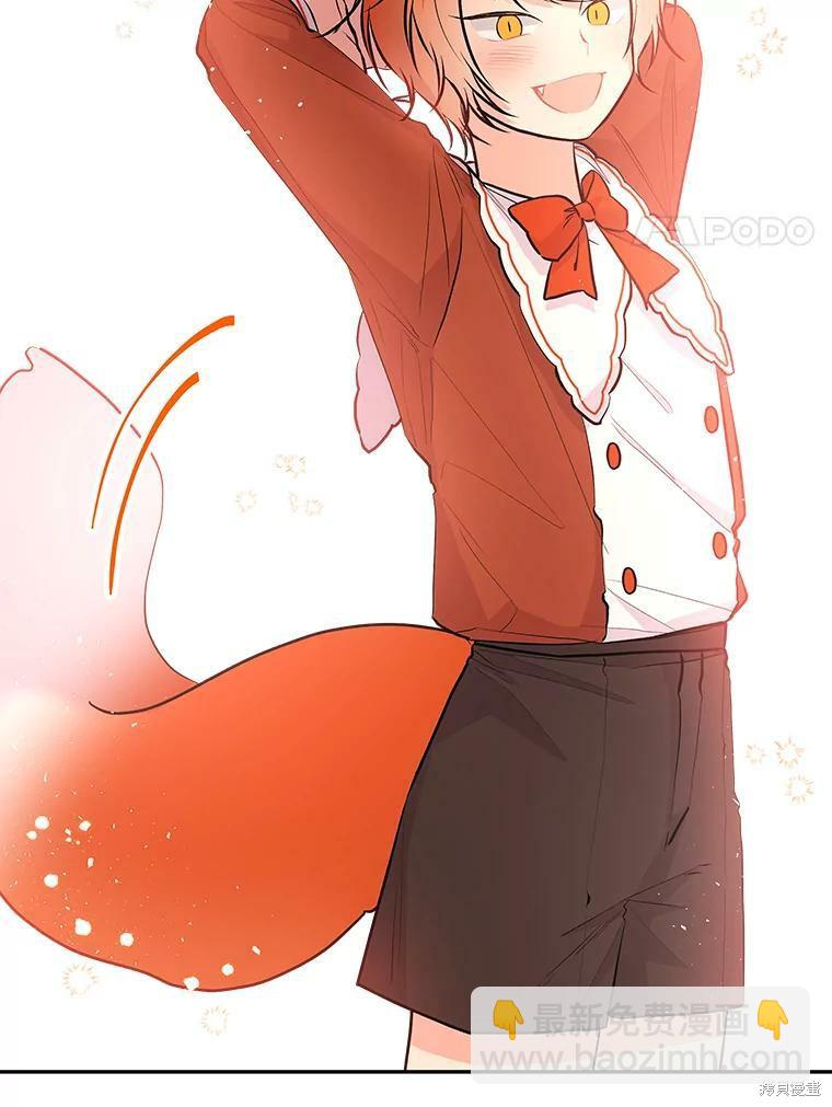 第72话65