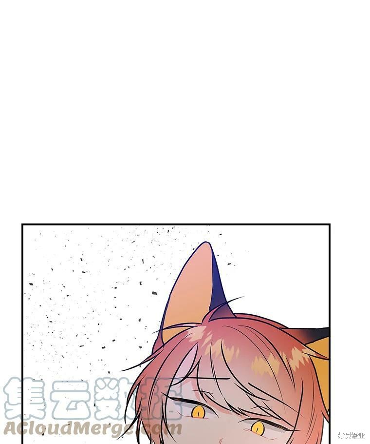 第72话78