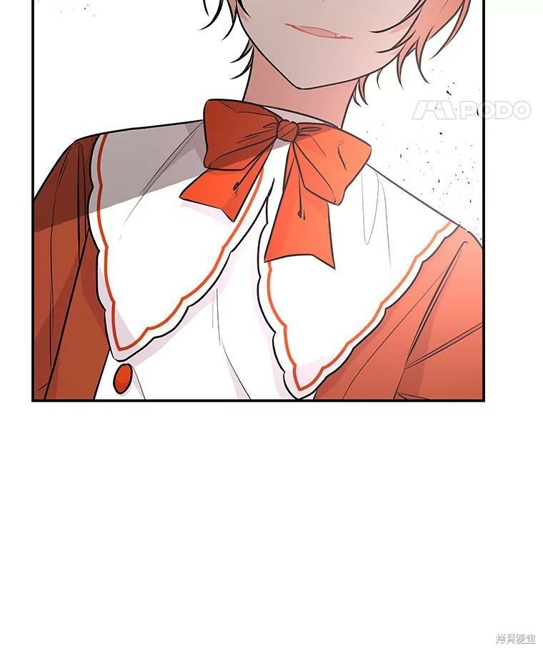 第72话79
