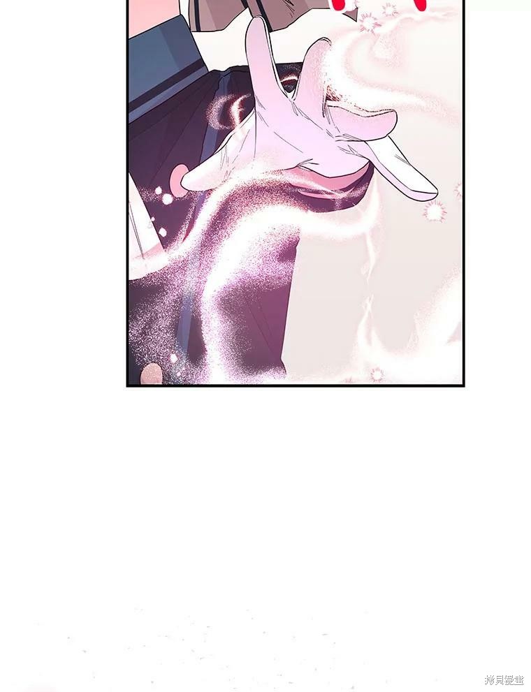 第75话28