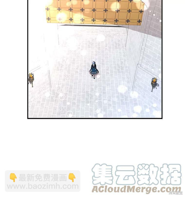 第75话3