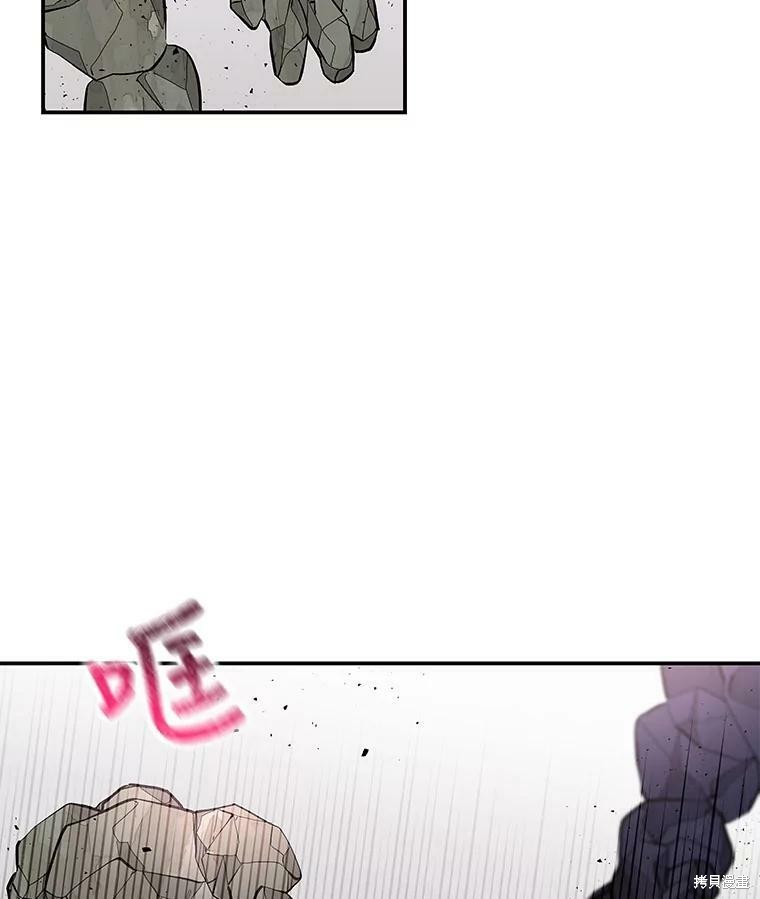 第75话36