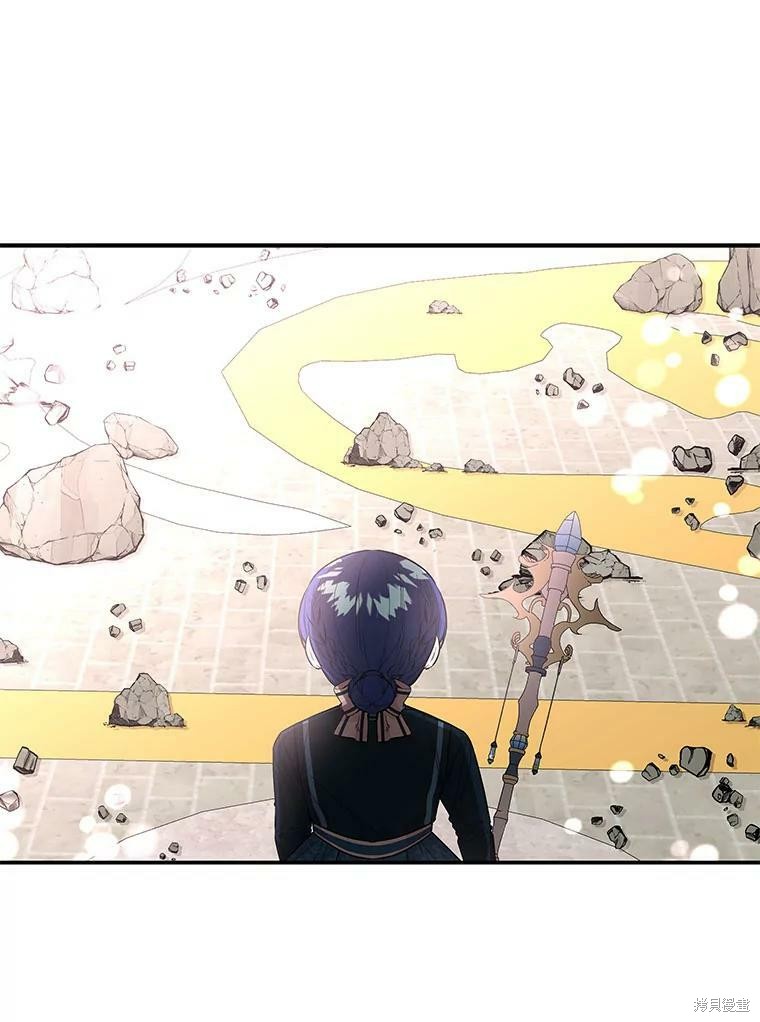 第75话85
