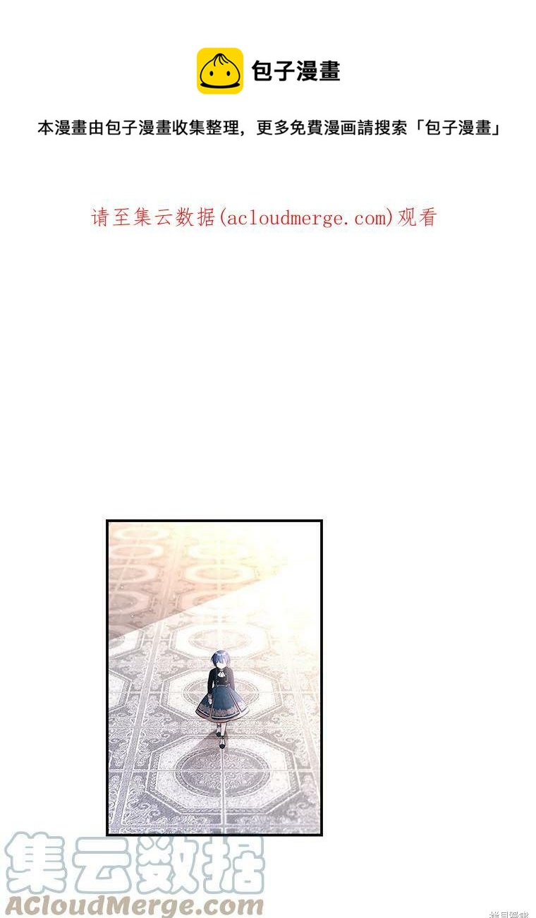 第76话0