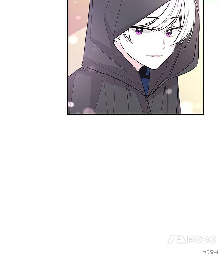 第76话28
