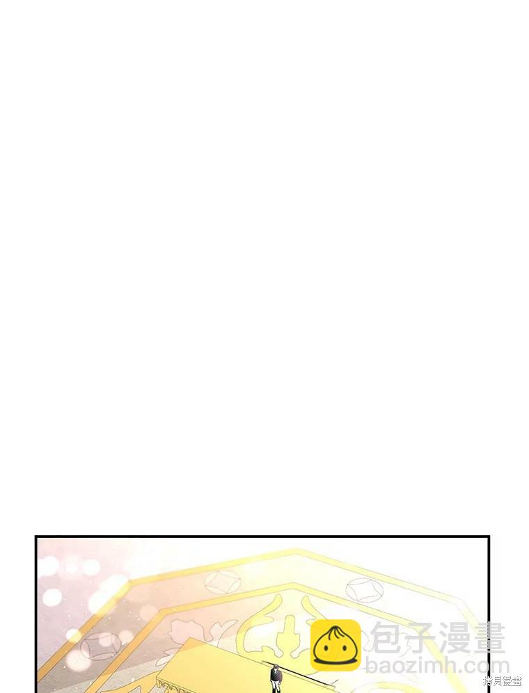 第76话40