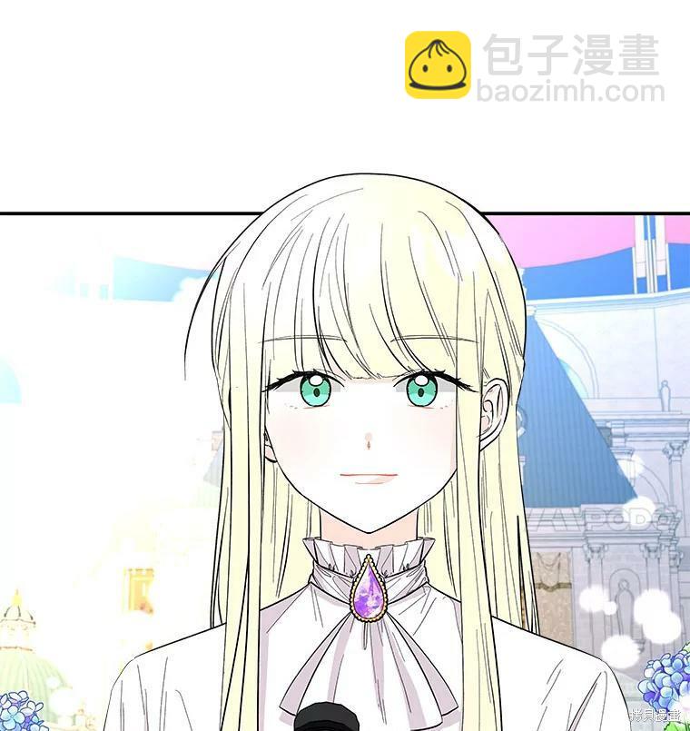 第76话89