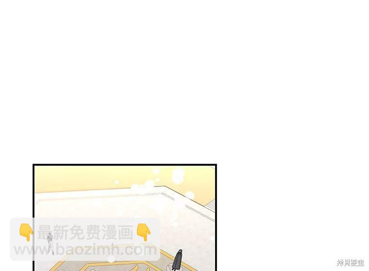 第79话16