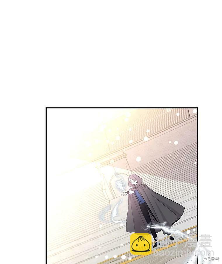 第79话24