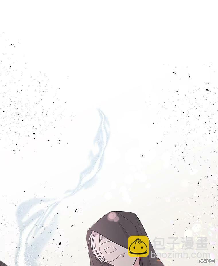 第79话31