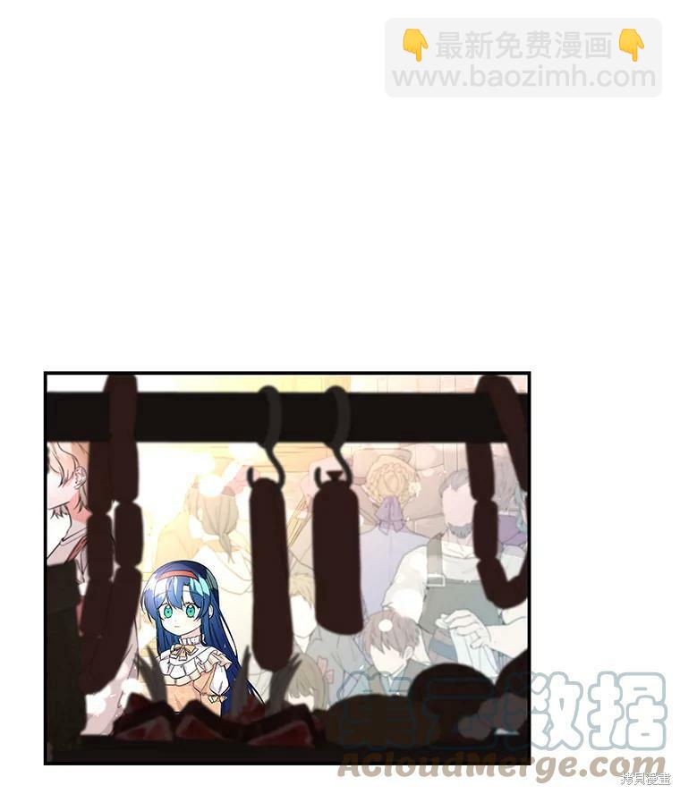 第79话78