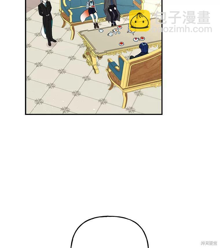 第80话39