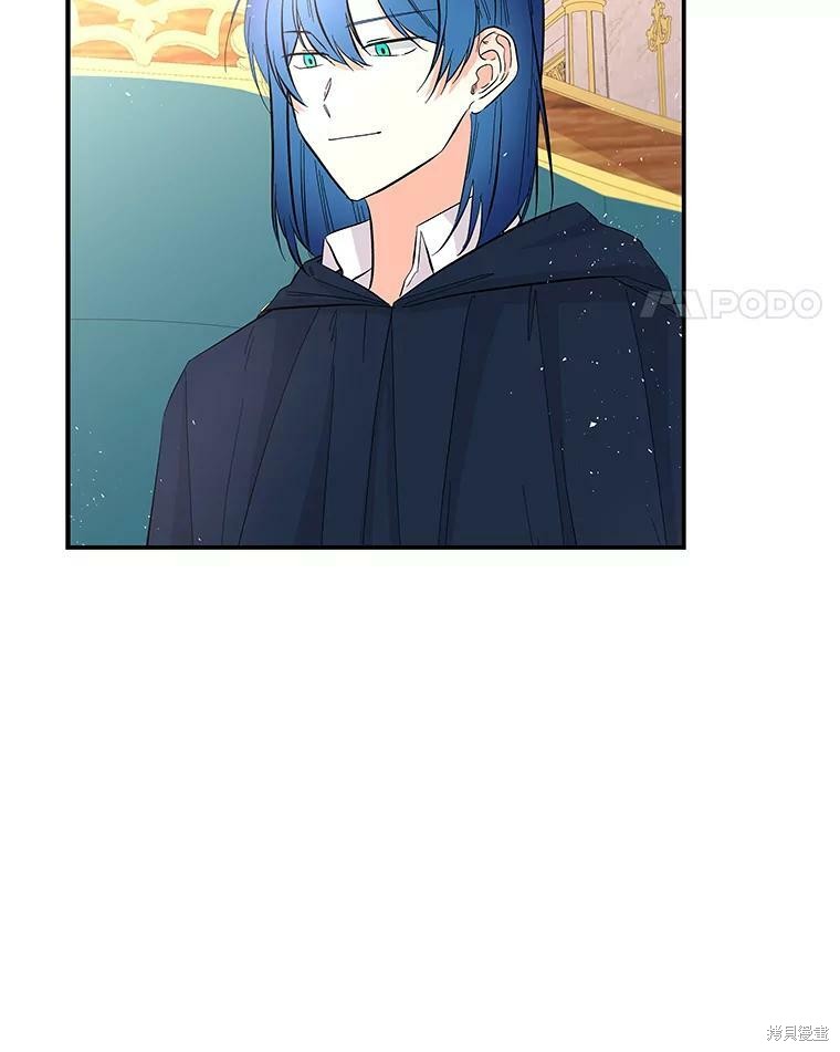 第80话56