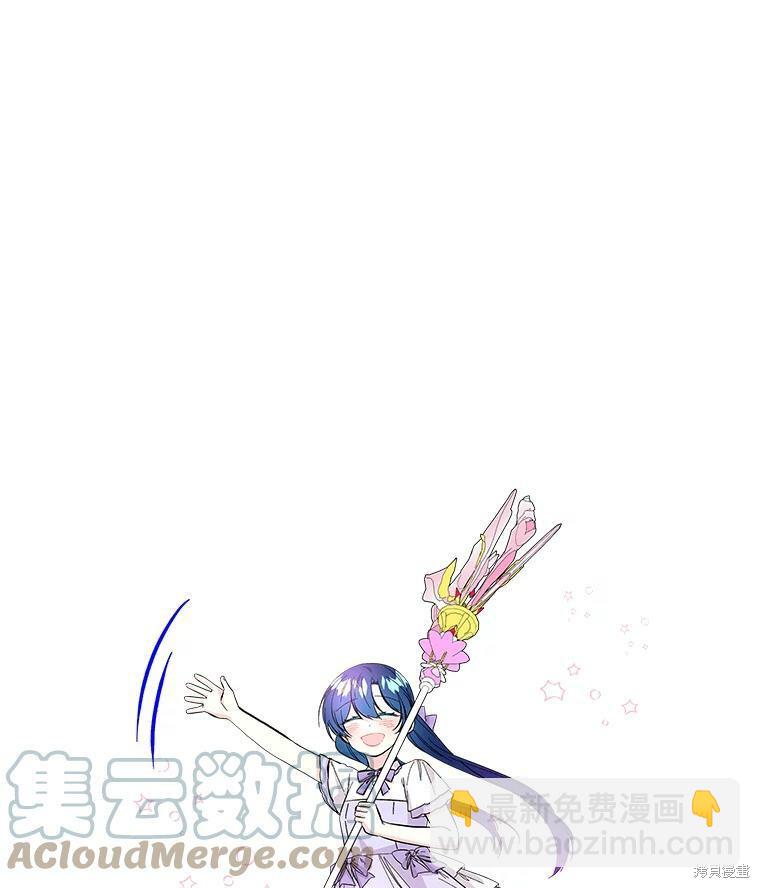 第80话75