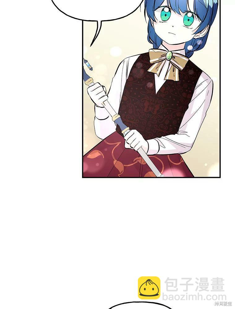 第80话89