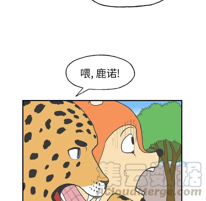 215
