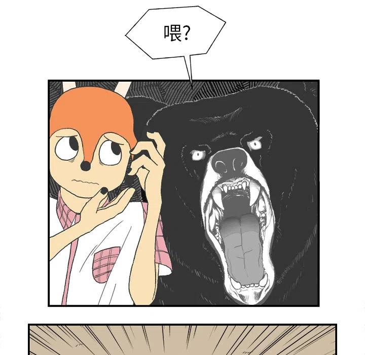 219
