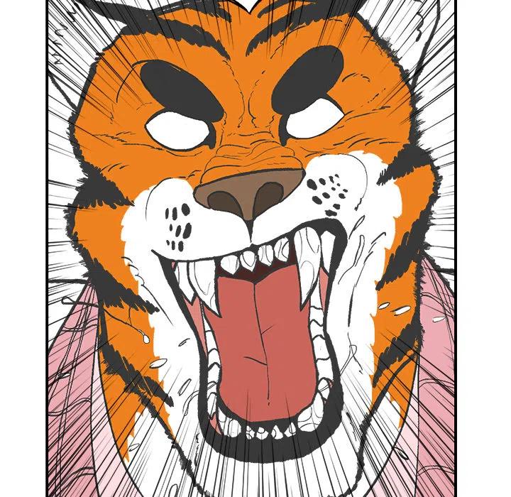 222