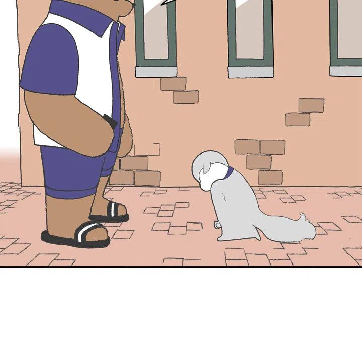 225