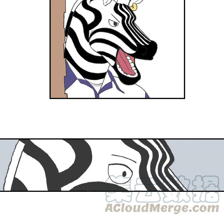 227