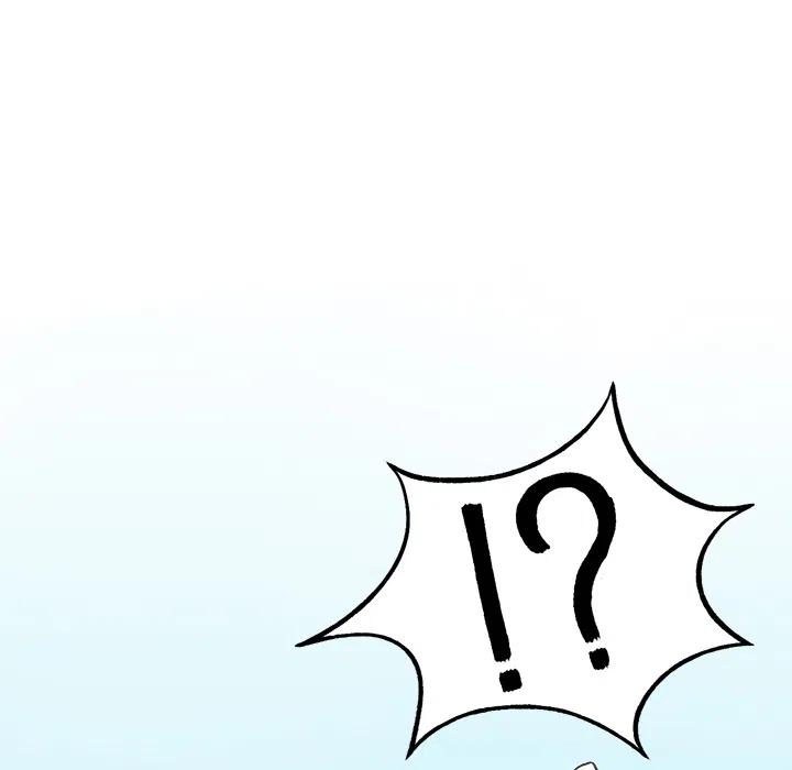 228