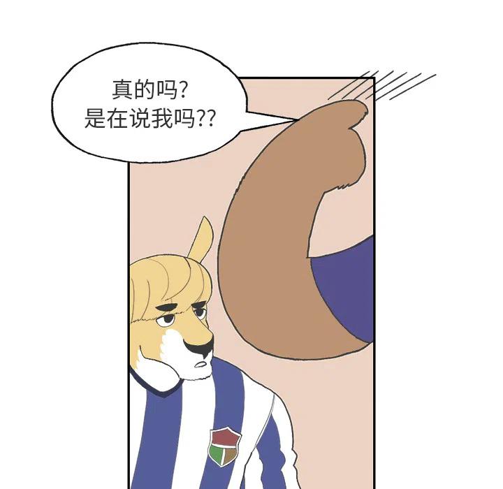 246