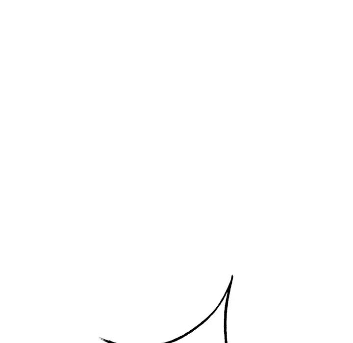 265