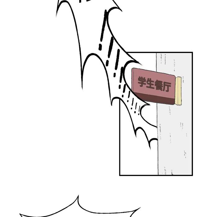 268