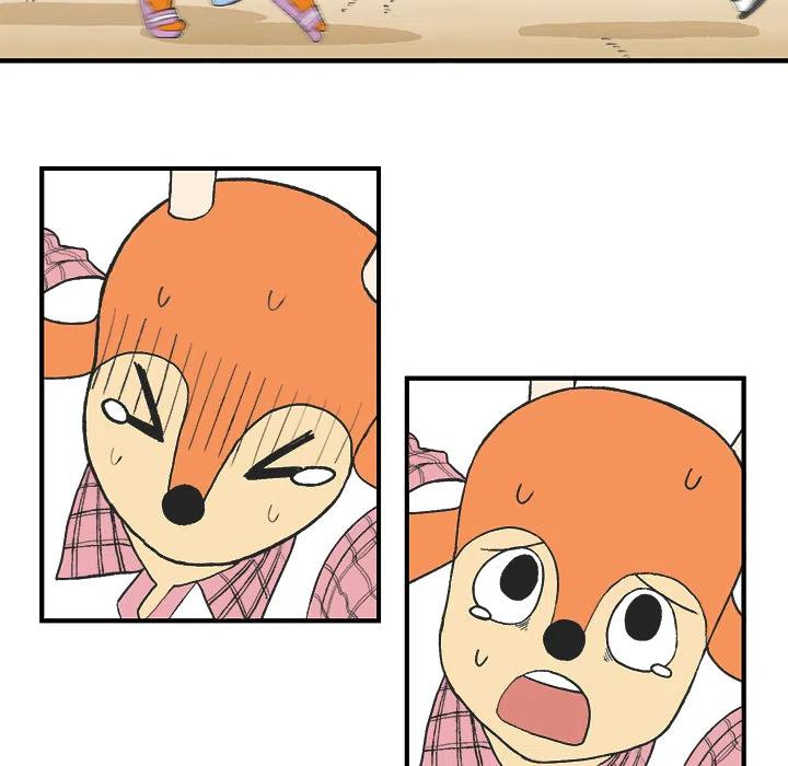 271