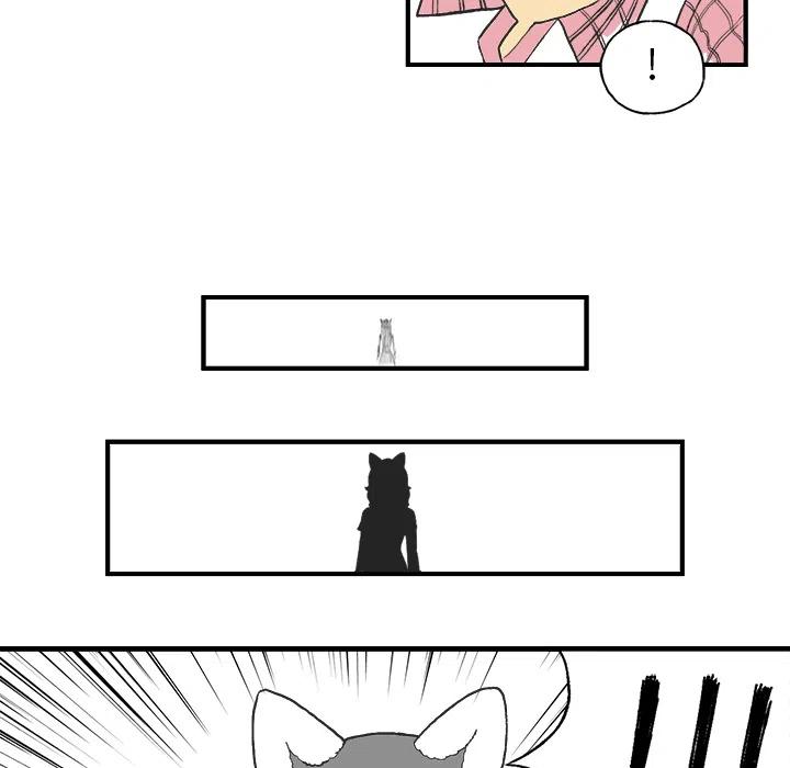272