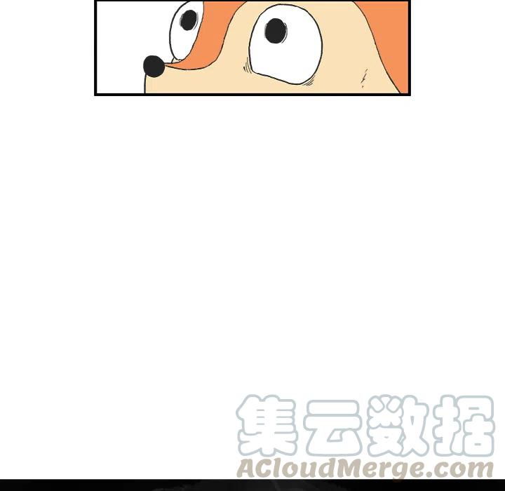 276