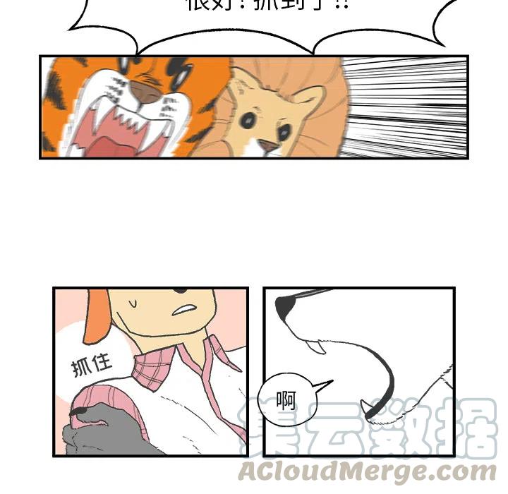 279