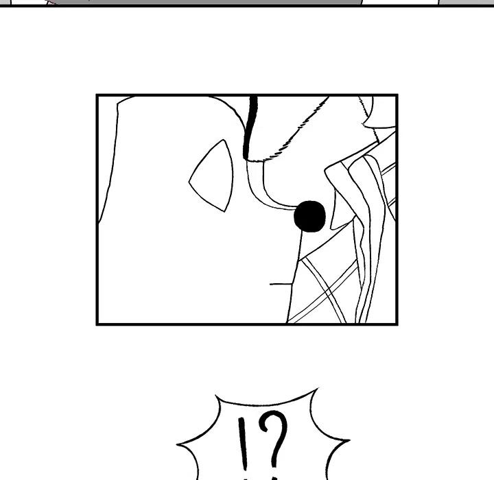 281