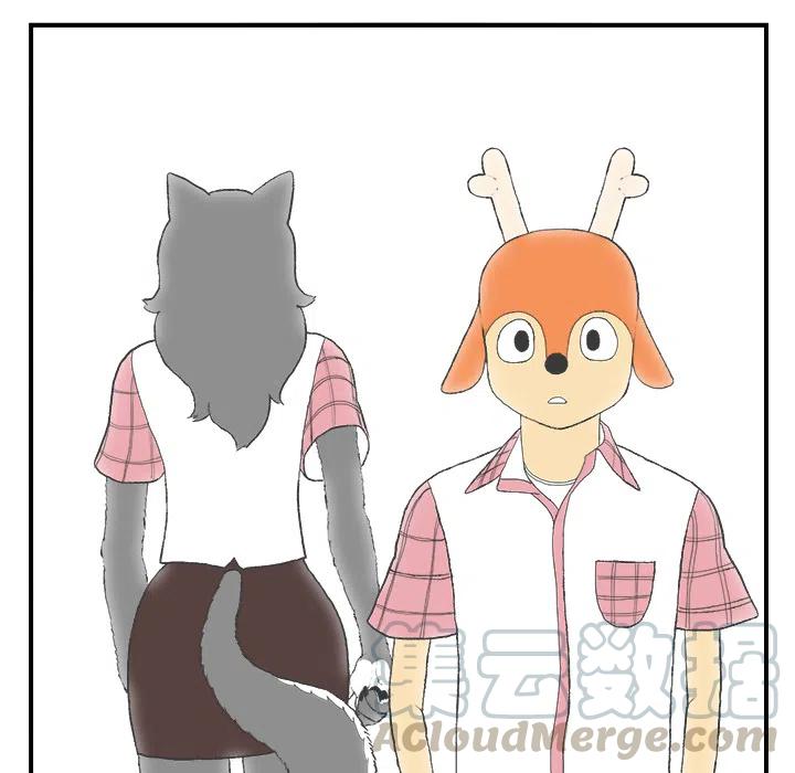 288