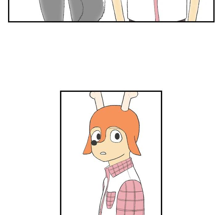 289