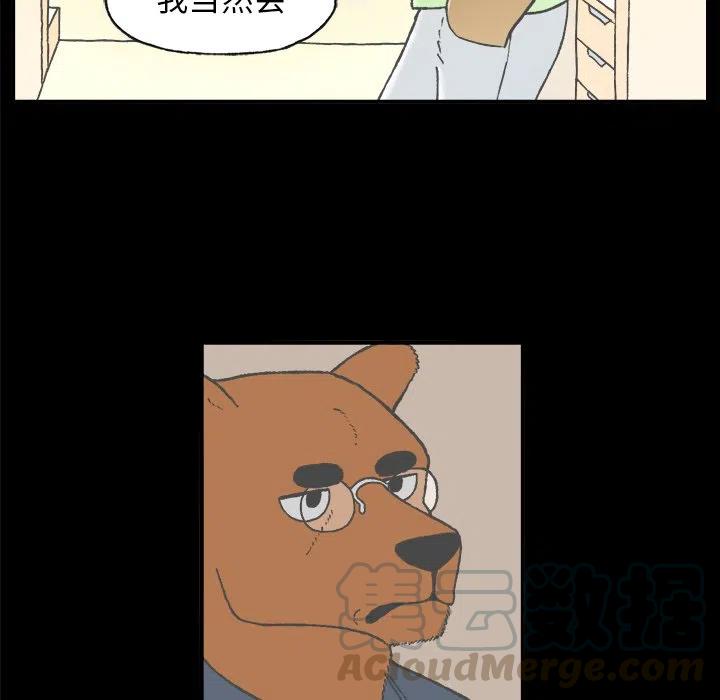 415