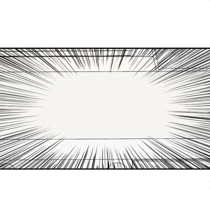 425