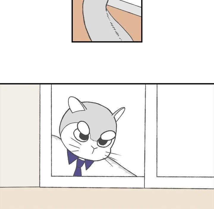 429