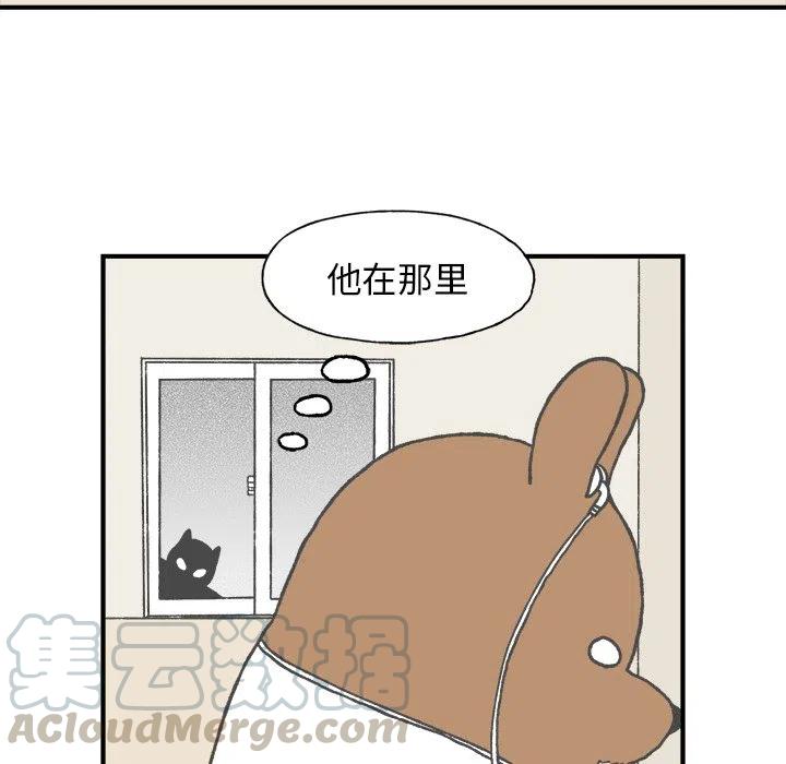 430