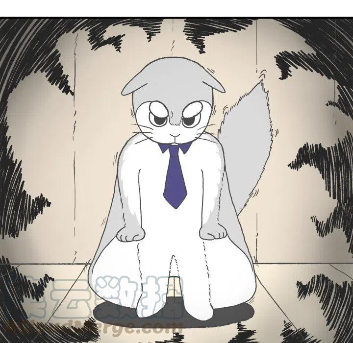 433