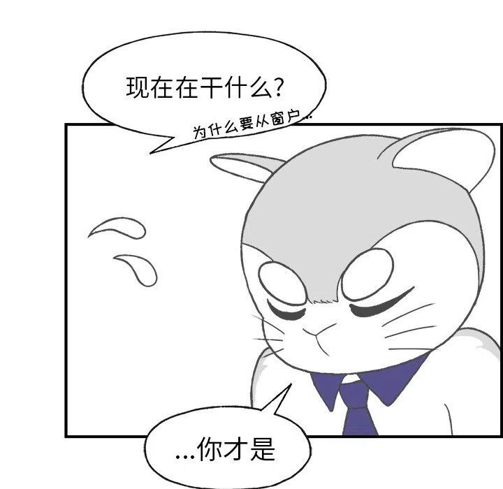 435