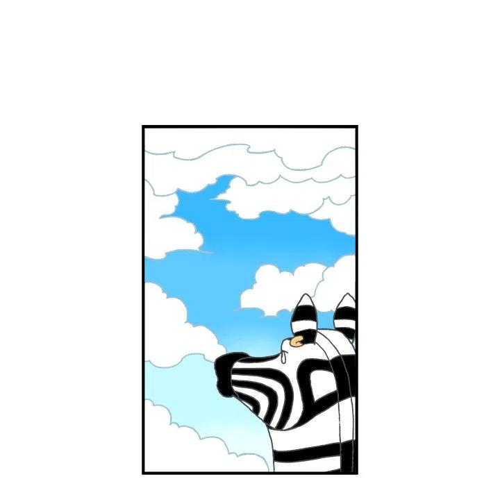 438