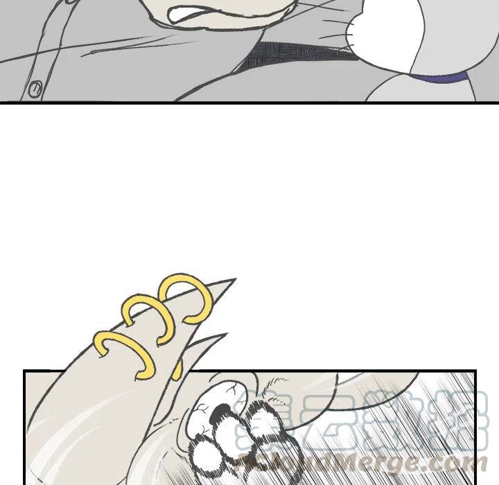 445