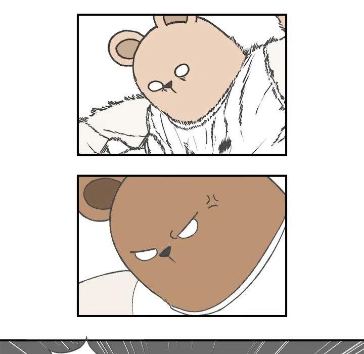 468