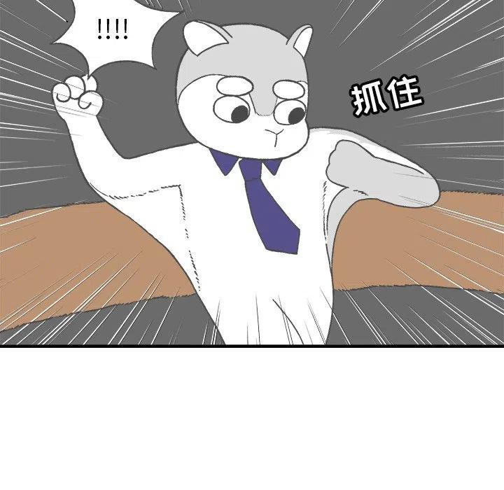 469
