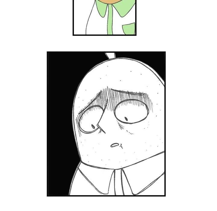 511