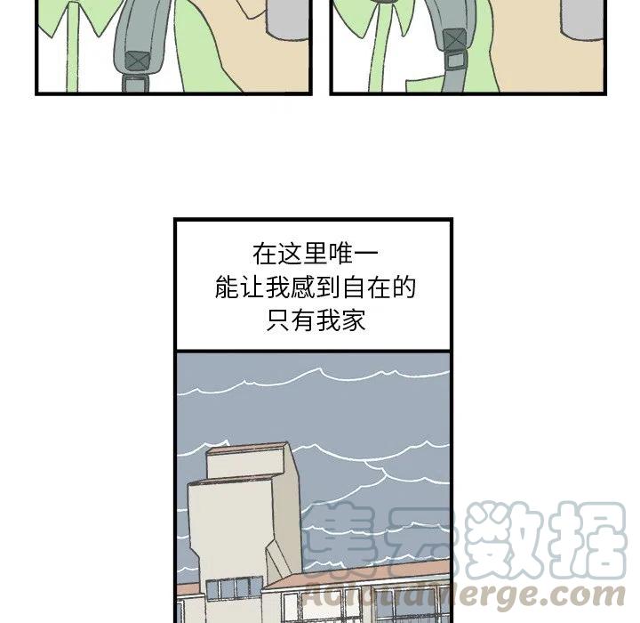 530